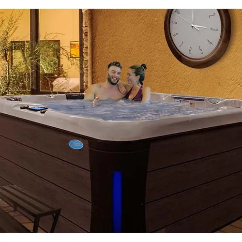 Platinum hot tubs for sale in Colorado Springs
